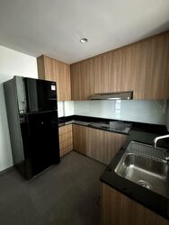 Cannaville (D15), Apartment #553685161